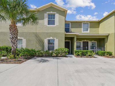 1524 Harbour Blue St, Ruskin, FL, 33570
