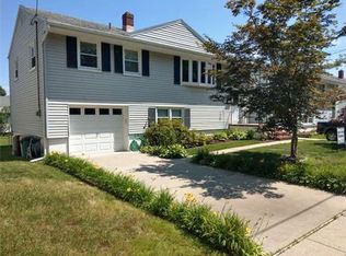 7 Frank St, South River, NJ