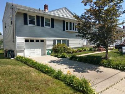 7 Frank St, South River, NJ, 08882