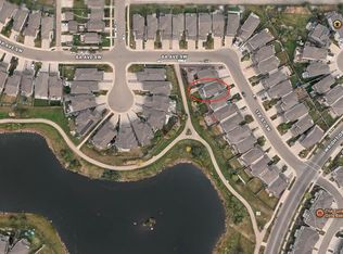 648 178th St SW, Edmonton, AB T6W2L6