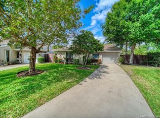 4181 SW Egret Pond Ter, Palm City, FL 34990