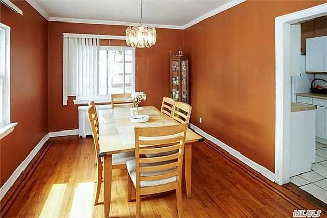 1st image of 3150 69th St