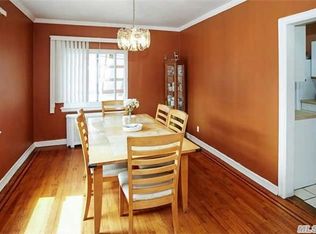 3150 69th St, Woodside, NY 11377