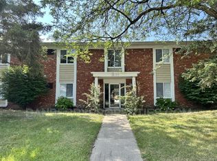 1655 Brownstone Blvd #6, Toledo, OH 43614