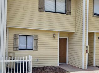 22706 Gage Loop APT 33, Land O Lakes, FL 34639