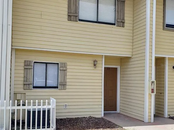 22706 Gage Loop APT 33, Land O Lakes, FL 34639