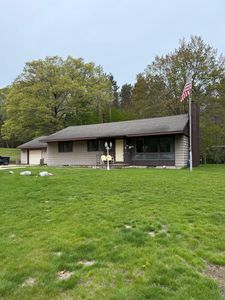 3104 Chippewa Hwy, Manistee, MI, 49660