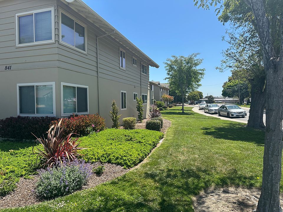 1st image of 841 Bautista Dr APT 1