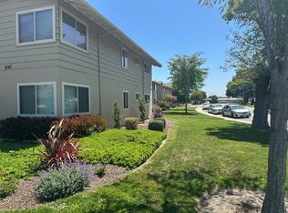 841 Bautista Dr APT 1, Salinas, CA 93901