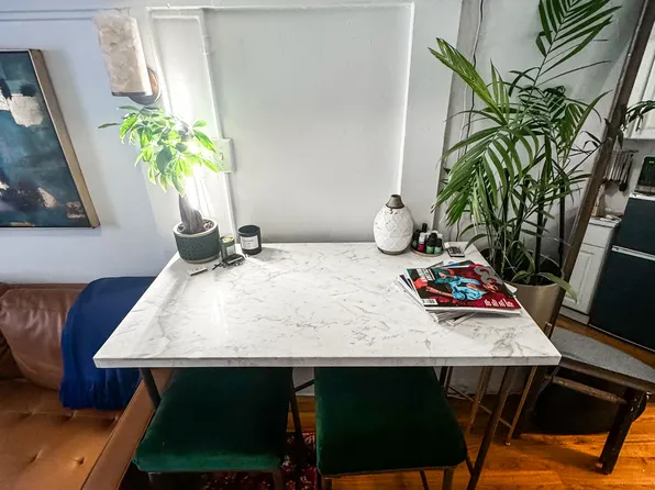 112 Macdougal Street image 1 of 1