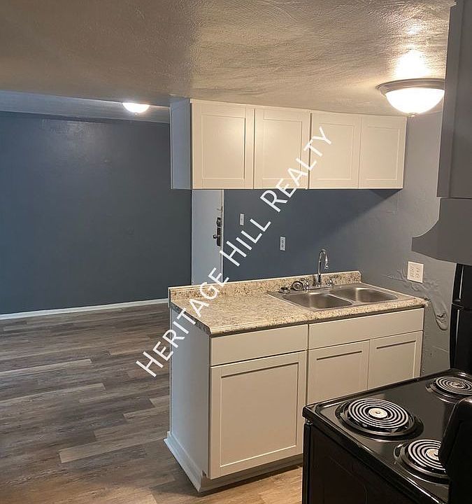 1st image of 2900 N Verity Pkwy #3