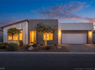 4557 E Cactus Canyon Dr, Pahrump, NV 89061