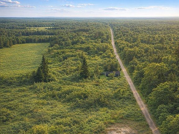 3rd image of 0 Gray Rd