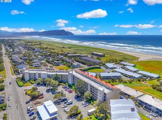 1146 N Marion Ave #4-714, Gearhart, OR 97138
