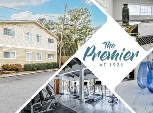 The Premier at 1935, Atlanta, GA 30311