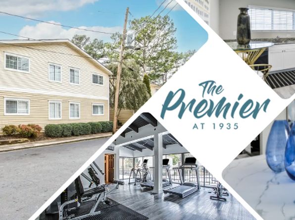 1935 Alison Ct SW #0B-1Ba