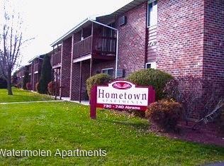 730 Abrams St #23, Green Bay, WI 54302