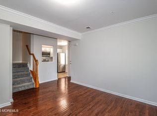105 Adamecs Way UNIT 105, South Amboy, NJ 08879