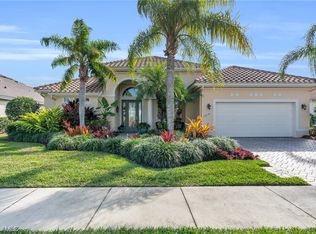 10131 Salisbury Ct, Fort Myers, FL 33913