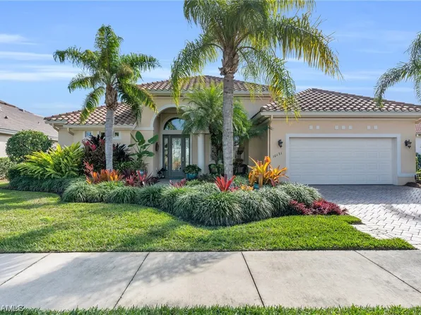 10131 Salisbury Ct, Fort Myers, FL 33913