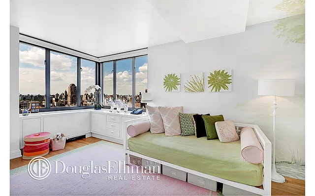 Sold by Douglas Elliman | media 41