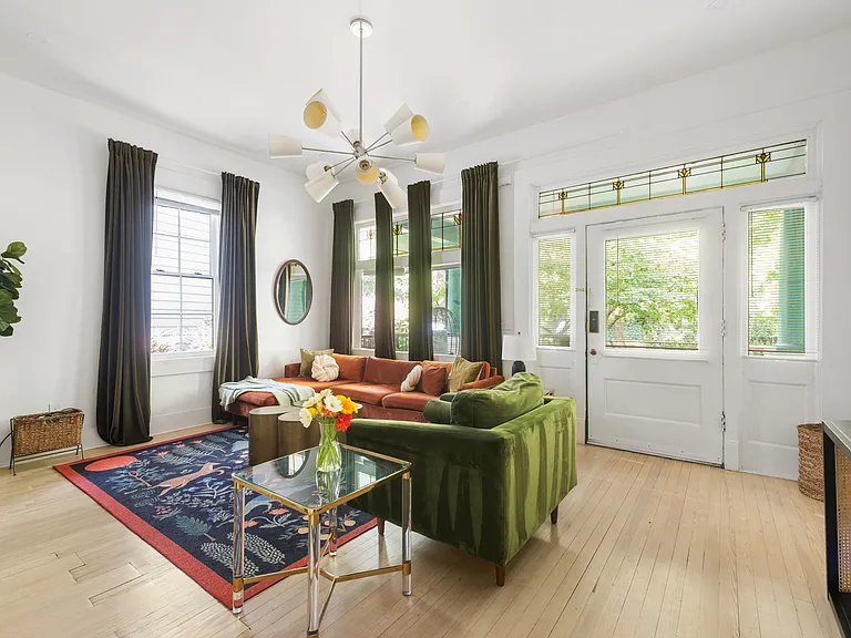 799 Charles Allen Dr NE #1 — Photo 35