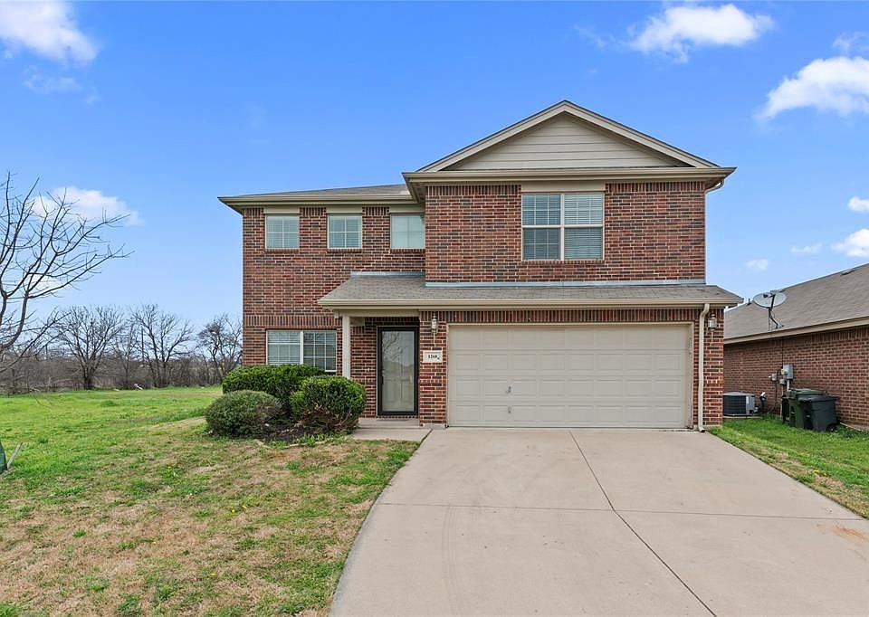 1st image of 1268 Cottonwood Dr