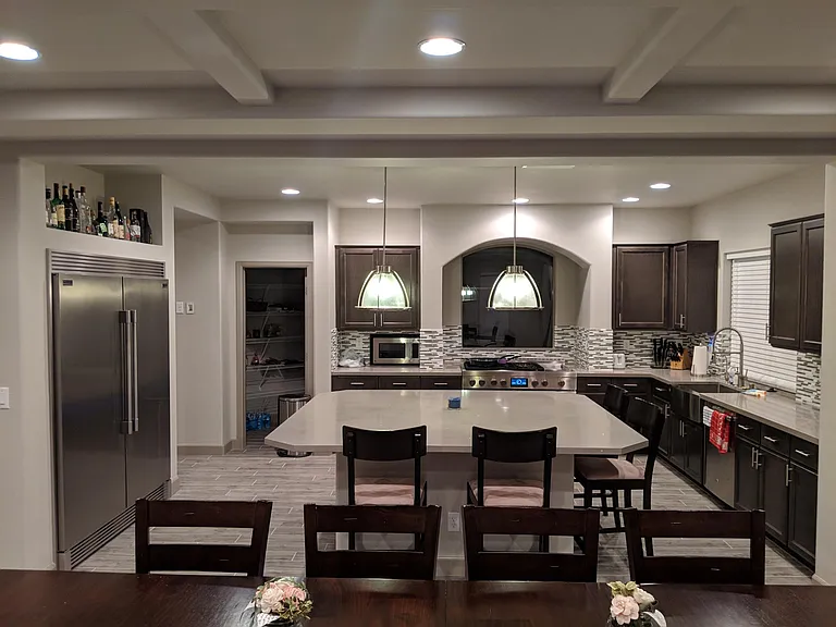 9801 Arcadian Estate Ct — Photo 18