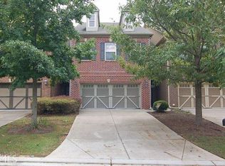 4755 Hastings Ter, Alpharetta, GA 30005