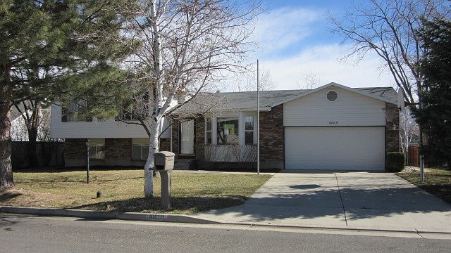 1st image of 10059 S McNaughton Cir