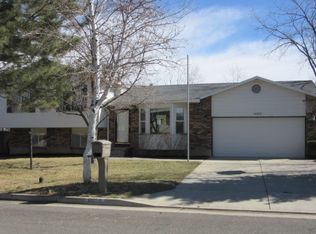 10059 S McNaughton Cir, South Jordan, UT 84009