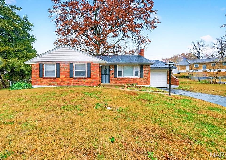 1st image of 9279 Dell Ct