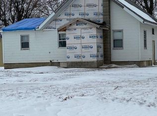 31742 20th St, Elmore, MN 56027