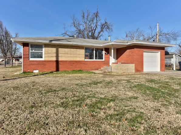 Houses For Rent In Oklahoma City OK - 316 Homes | Zillow