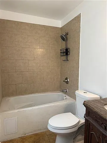 1511 Schnell Dr — Photo 5