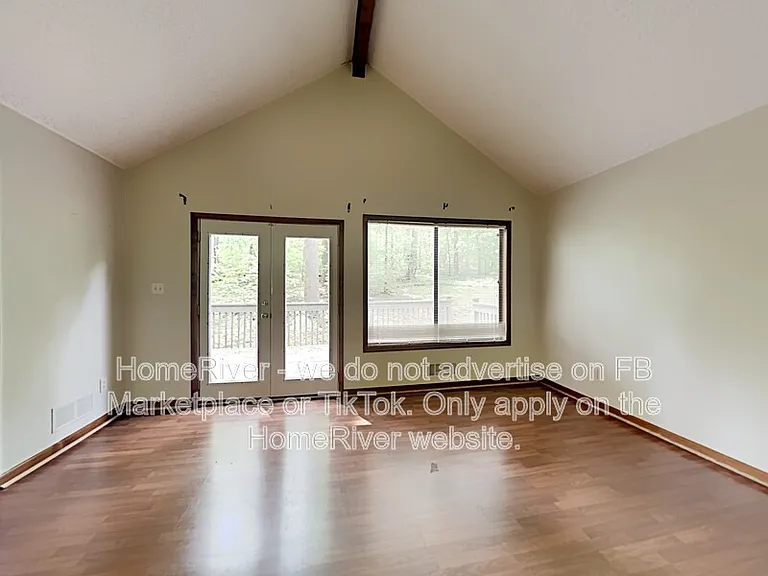 2551 Hunton Ct NE — Photo 5