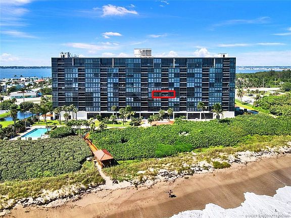 3rd image of 10410 S Ocean Dr APT 504