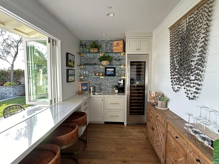 868 Channel Island Dr — Photo 13
