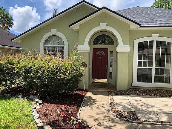 2nd image of 12790 Chets Creek Dr N
