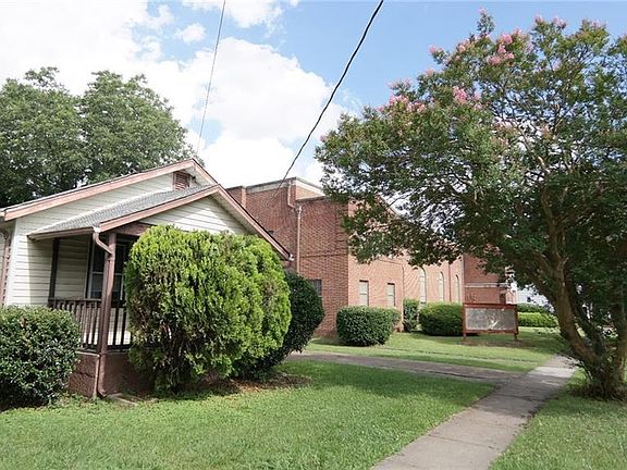 2nd image of 2822 Ballentine Blvd