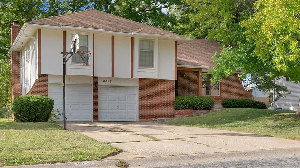 1st image of 8328 Harvard Ave