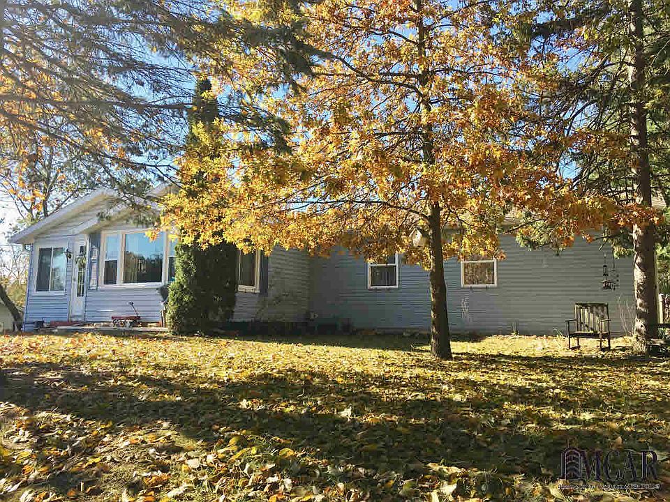 1st image of 9023 Oakridge Dr