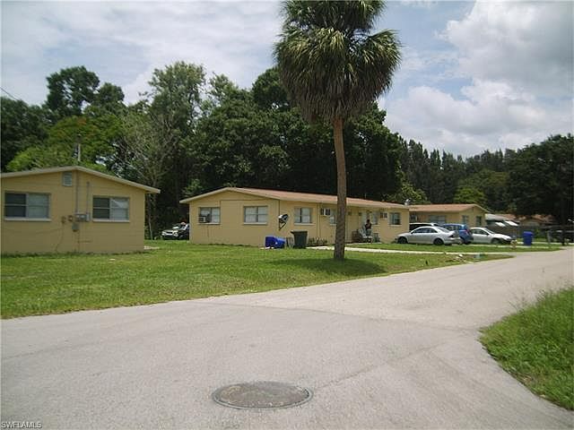 1st image of 3813 Seminole Ave