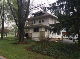 1001 Limekiln Pike, Ambler, PA 19002