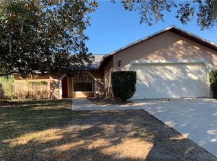 9937 Chesham Dr, Orlando, FL 32817