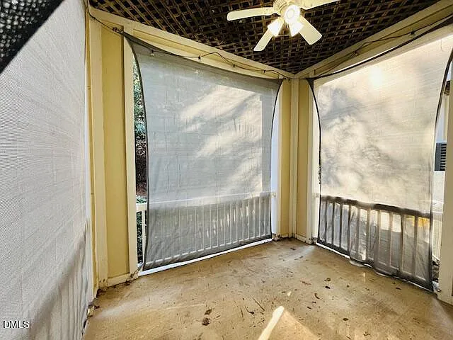 1310 Durlain Dr — Photo 19