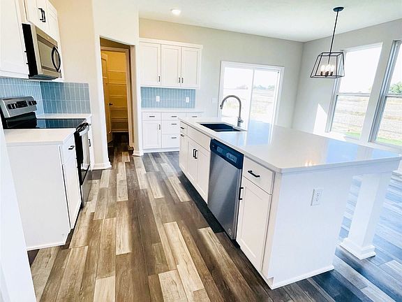 4th image of 12308 Quail Dr