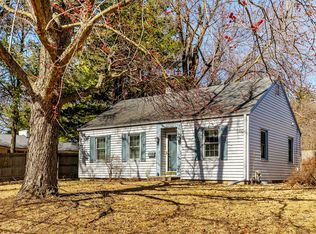 1331 Broad St, Des Moines, IA 50315