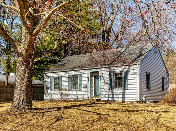 1331 Broad St, Des Moines, IA 50315