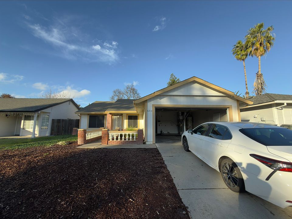1st image of 8213 Scenic Hills Way